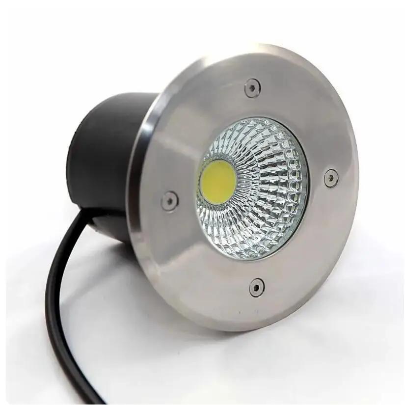 COB LED  , AC85-265V LED Ʈ ÷ξ,  , IP67 ,  120mm, 20W